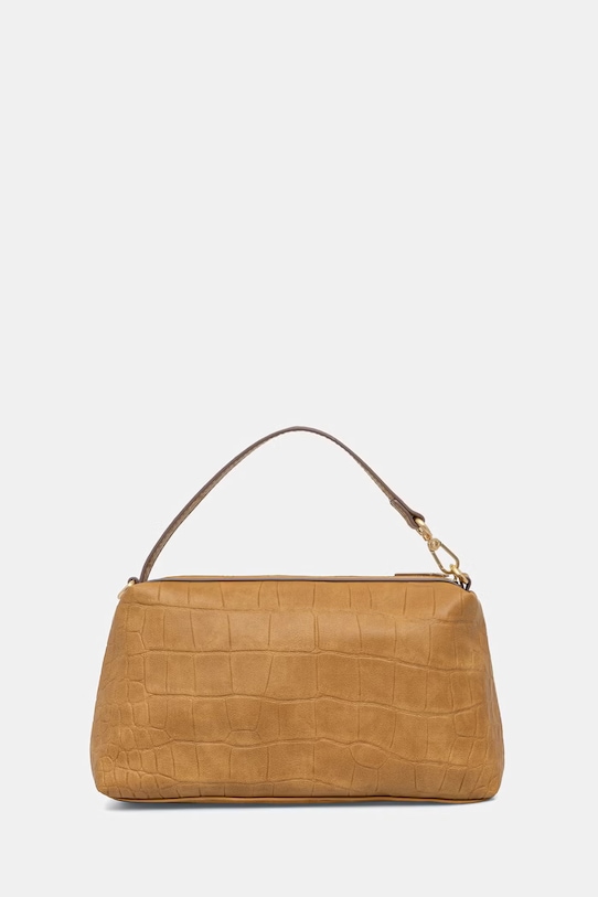 U.S. Polo Assn. torebka MIDDLETON BIU0M8869WVP