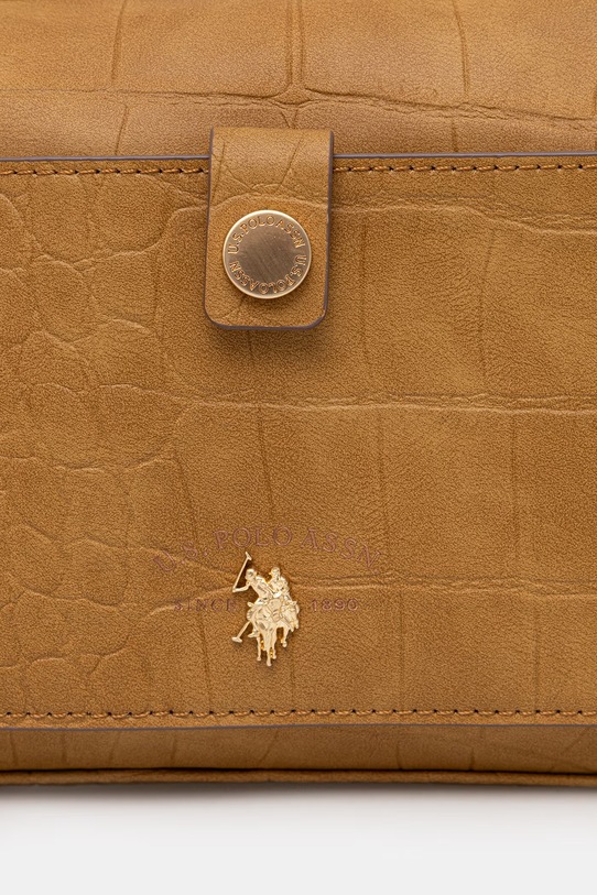 U.S. Polo Assn. torebka MIDDLETON BIU0M8869WVP