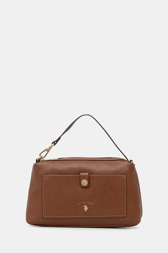 U.S. Polo Assn. torebka MIDDLETON BIU0M8869WVP