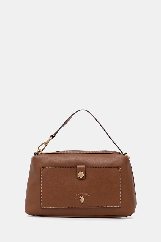 U.S. Polo Assn. torebka MIDDLETON BIU0M8869WVP