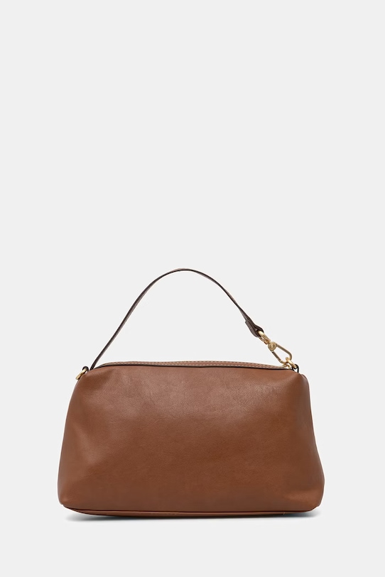 U.S. Polo Assn. torebka MIDDLETON BIU0M8869WVP