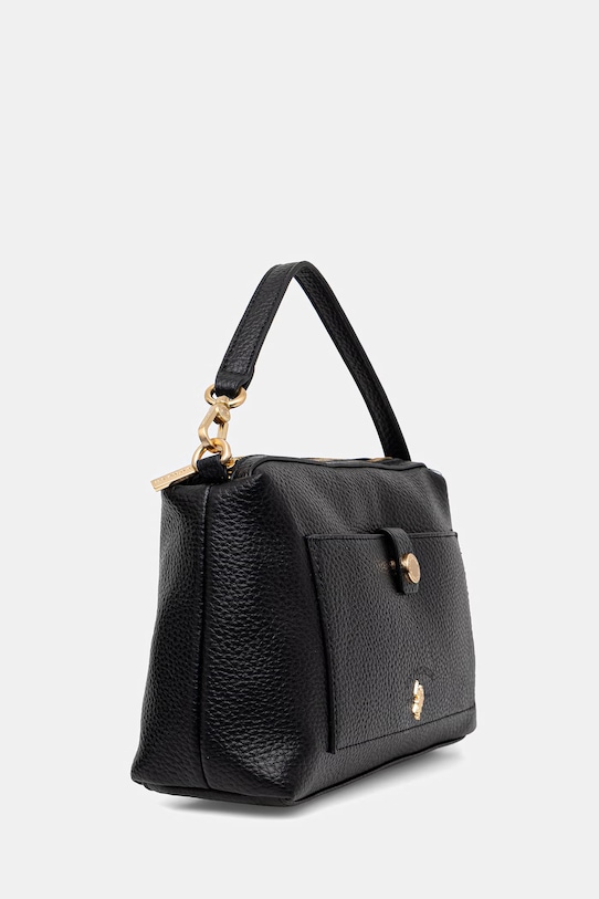 Τσάντα U.S. Polo Assn. MIDDLETON BIU0M8869WVP