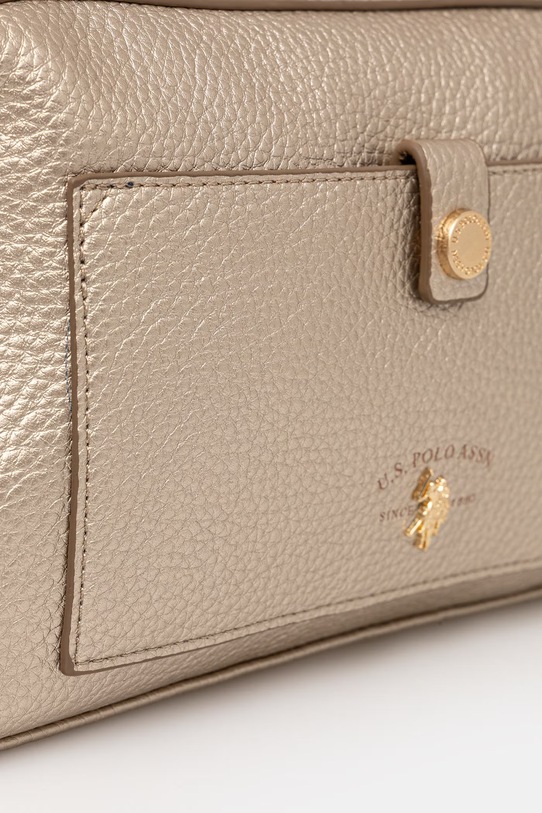 Чанта U.S. Polo Assn. MIDDLETON BIU0M8869WVP