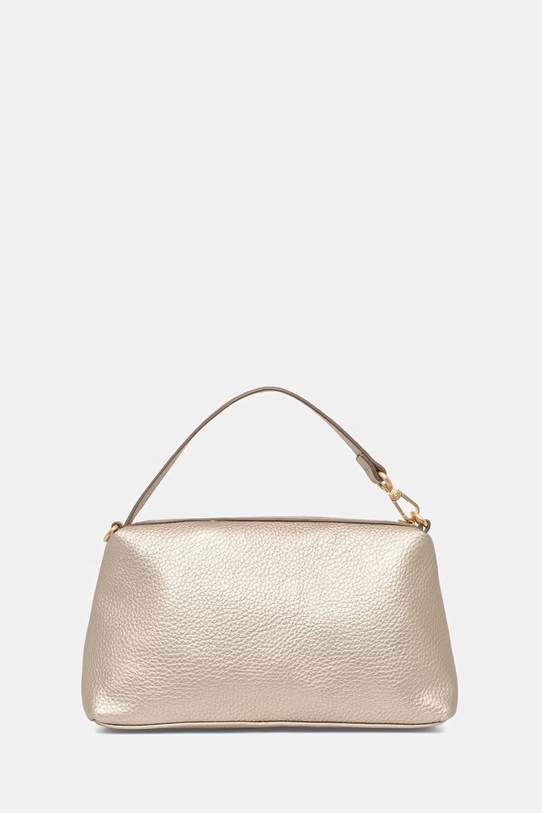 Чанта U.S. Polo Assn. MIDDLETON BIU0M8869WVP