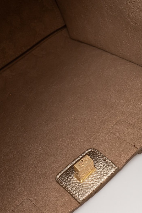 Чанта U.S. Polo Assn. MIDDLETON BIU0M8869WVP