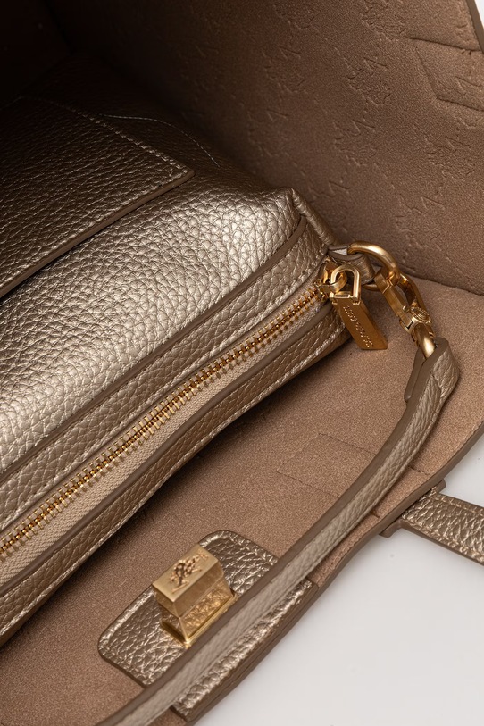 Чанта U.S. Polo Assn. MIDDLETON BIU0M8869WVP