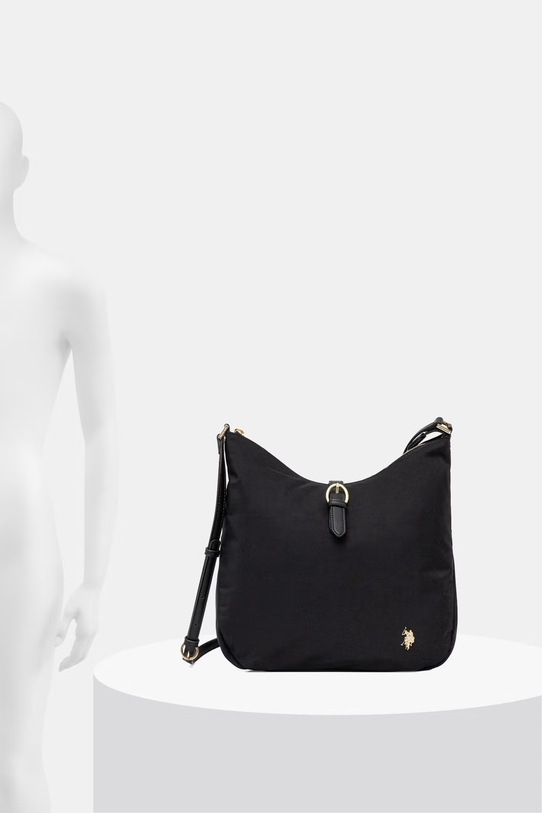 U.S. Polo Assn. torebka damska HOUSTON BIUHU8886WZC