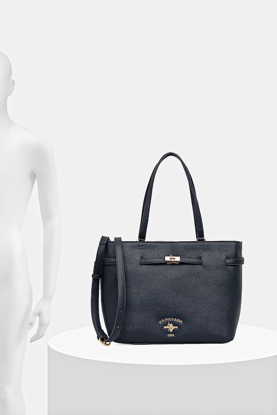 Τσάντα U.S. Polo Assn. STANFORD BIUSS8881WVP