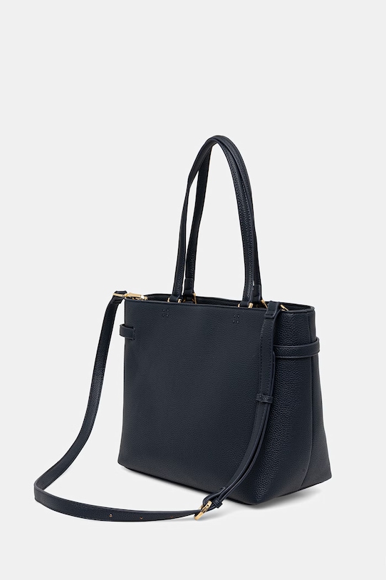 Αξεσουάρ Τσάντα U.S. Polo Assn. STANFORD BIUSS8881WVP σκούρο μπλε