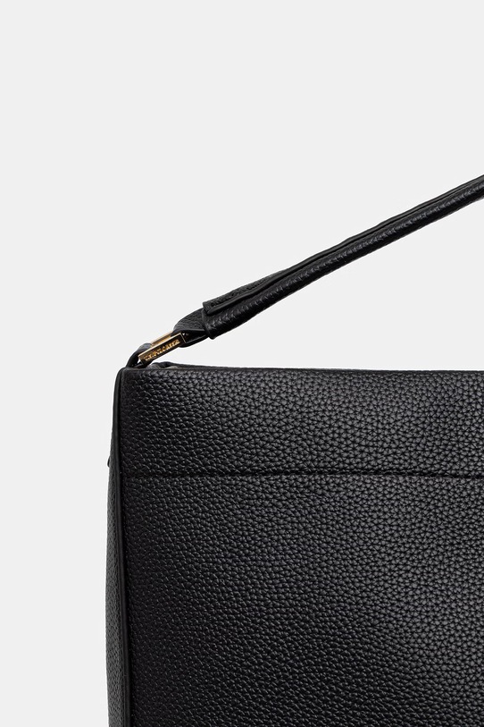 Doplňky Kabelka U.S. Polo Assn. STANFORD BIUSS8882WVP černá