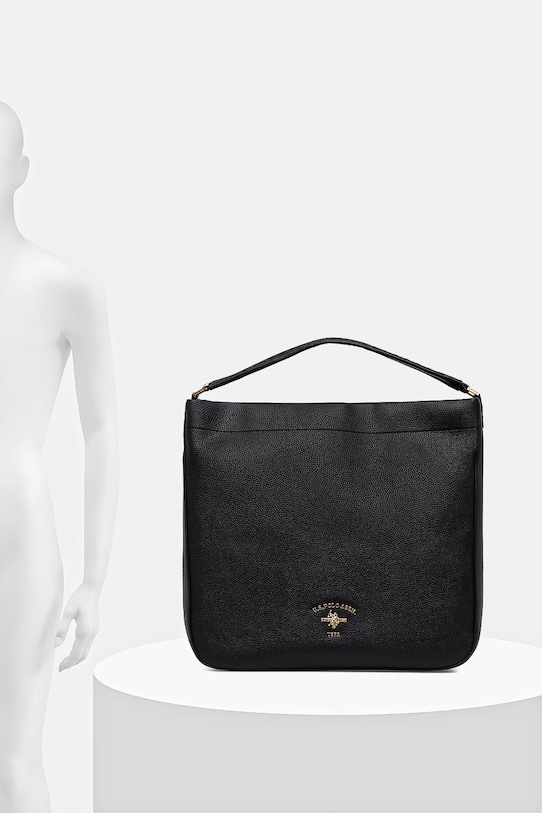 Kabelka U.S. Polo Assn. STANFORD BIUSS8882WVP