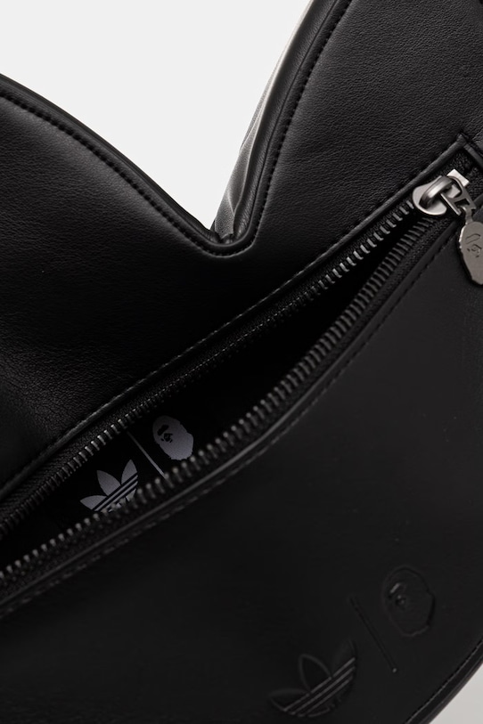 adidas Originals x BAPE handbag KF4921