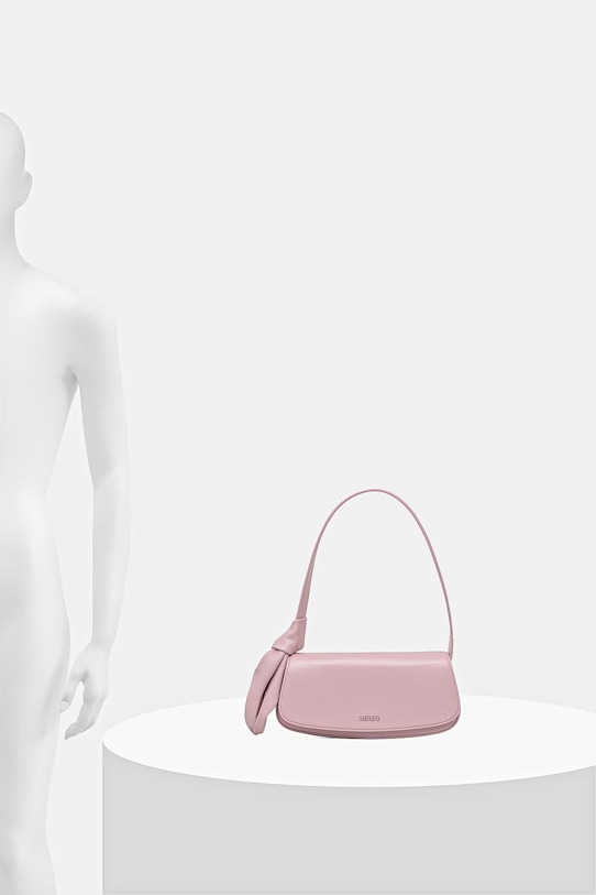 Rotate torebka skórzana 116127539