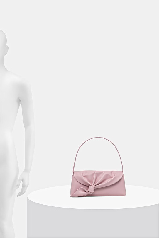 Rotate torebka skórzana 116120539