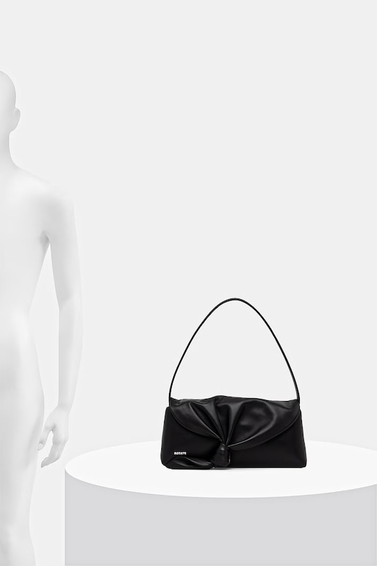 Rotate torebka skórzana 116120100