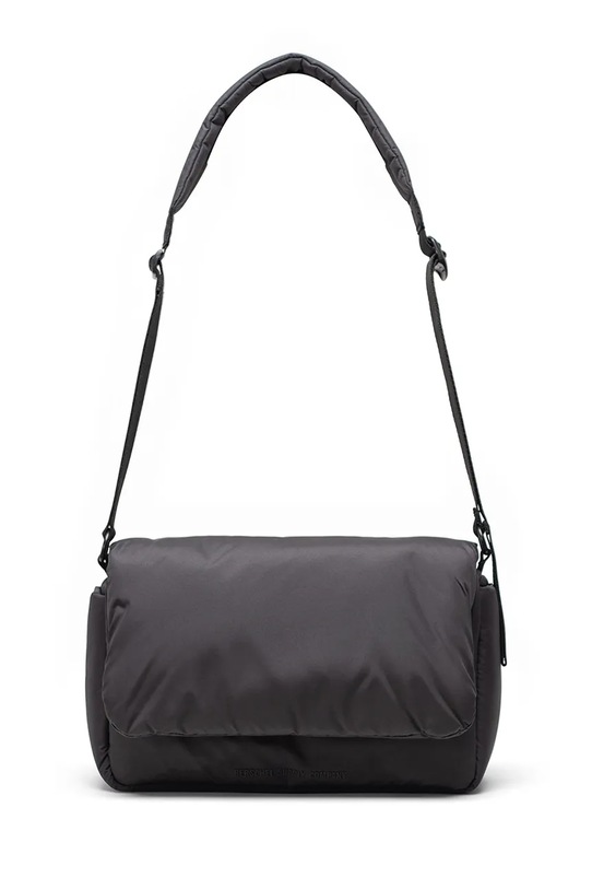 Herschel torebka crossbody damska Cloudform czarny 11660.00001.OS