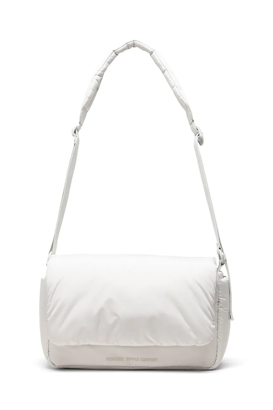 Herschel torebka crossbody damska Cloudform beżowy 11660.07151.OS