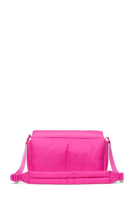 Akcesoria Herschel torebka crossbody damska Cloudform 11660.07164.OS różowy