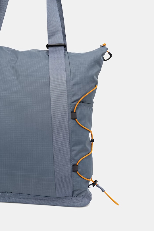 Doplnky The North Face dámska kabelka Borealis Tote 22L NF0A52SV0U31 modrá