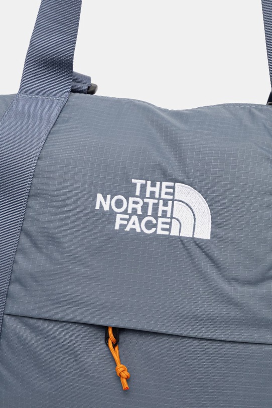 The North Face torebka damska Borealis Tote 22L niebieski NF0A52SV0U31