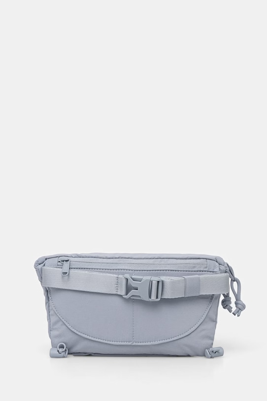 Akcesoria The North Face nerka damska Never Stop NF0A81DUFM21 niebieski