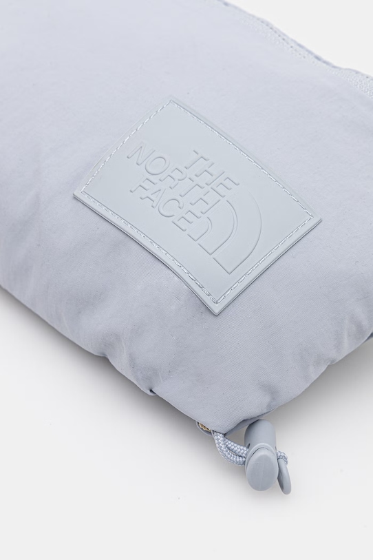 The North Face nerka damska Never Stop niebieski NF0A81DUFM21