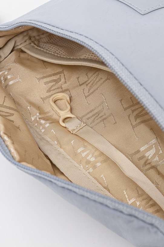 The North Face nerka damska Never Stop NF0A81DUFM21 niebieski