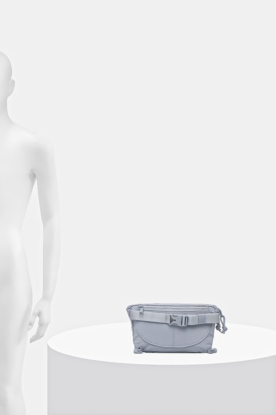 The North Face nerka damska Never Stop NF0A81DUFM21