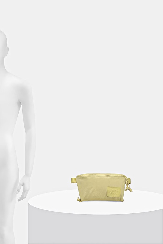 The North Face saszetka damska Never Stop NF0A81DUG731