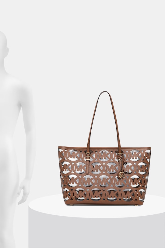 MICHAEL Michael Kors torebka shopper damska 30S6GQNT9O