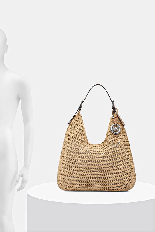 MICHAEL Michael Kors torebka 30S6SY5H3W