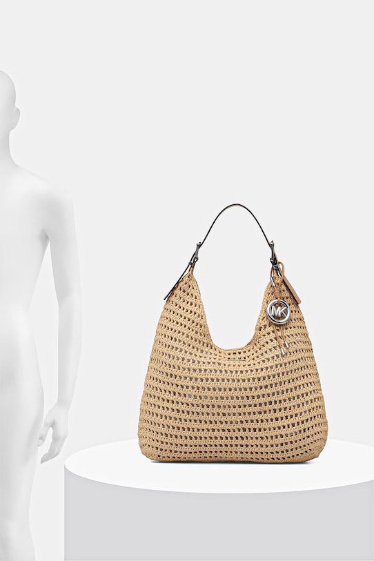 MICHAEL Michael Kors torebka 30S6SY5H3W