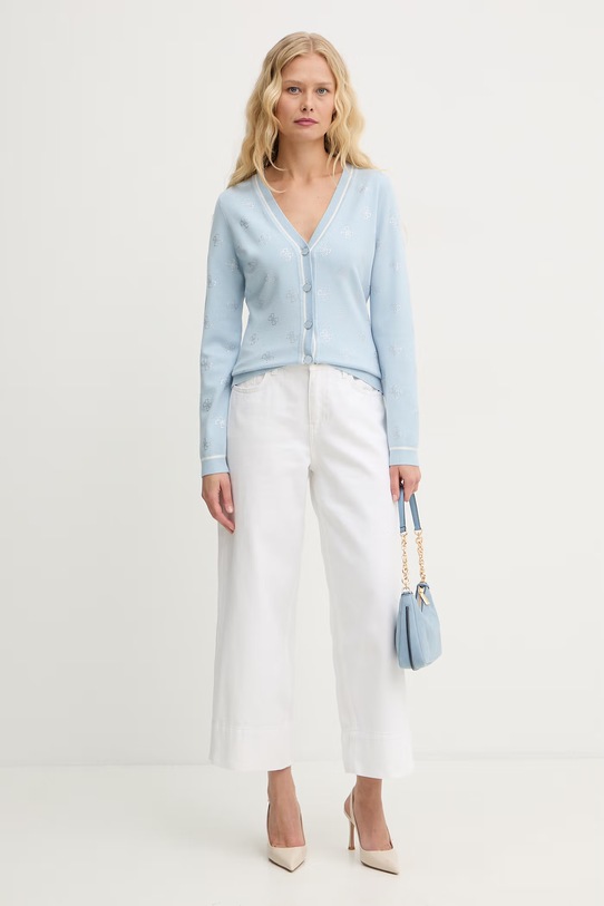 MICHAEL Michael Kors nubuk táska 32R6GY5W6L