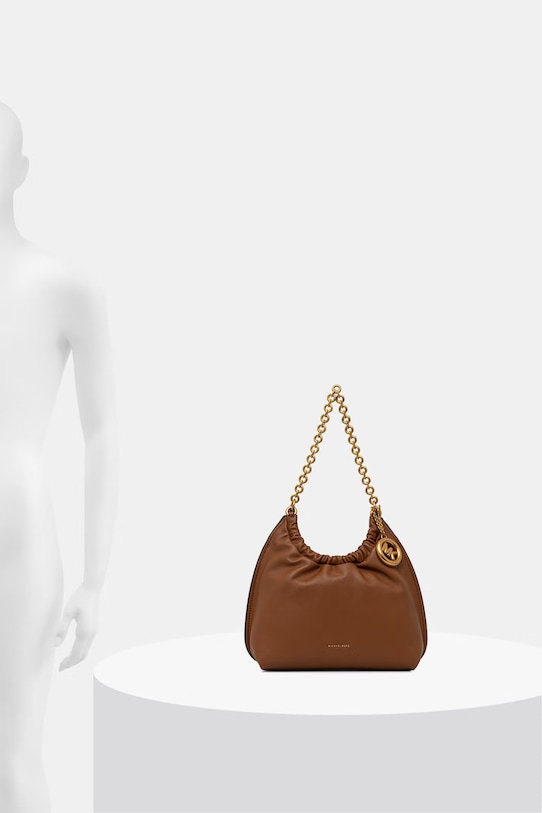 MICHAEL Michael Kors torebka damska skórzana 32S6A50C6L