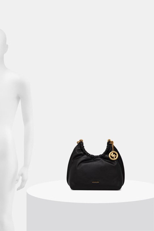 MICHAEL Michael Kors torebka damska skórzana 32S6A50C6L