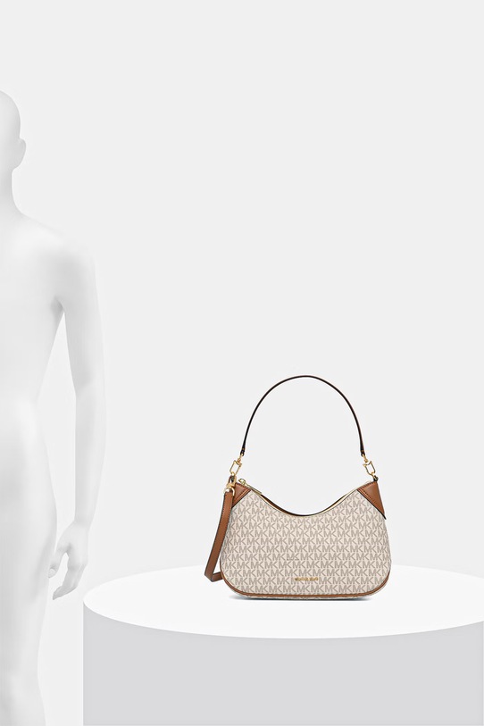 MICHAEL Michael Kors torebka crossbody damska 32S6GJ6W8B