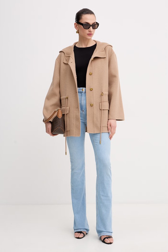 MICHAEL Michael Kors geantă crossbody pentru femei 32S6GJ6W8B