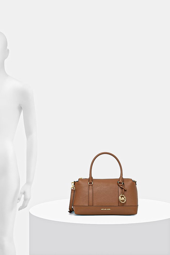 MICHAEL Michael Kors torebka crossbody damska 30S6G3PS2V