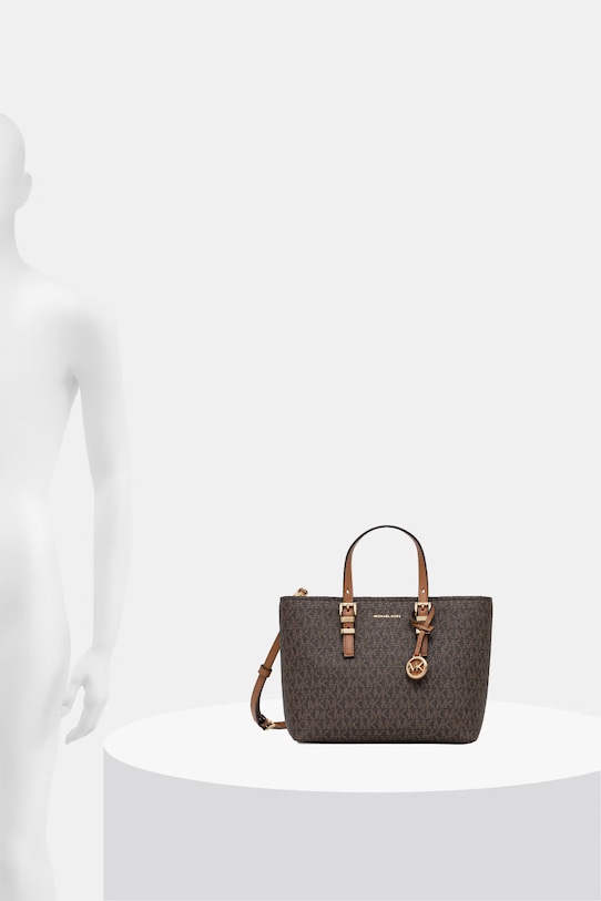 MICHAEL Michael Kors torebka crossbody damska 32S6GQNC0L