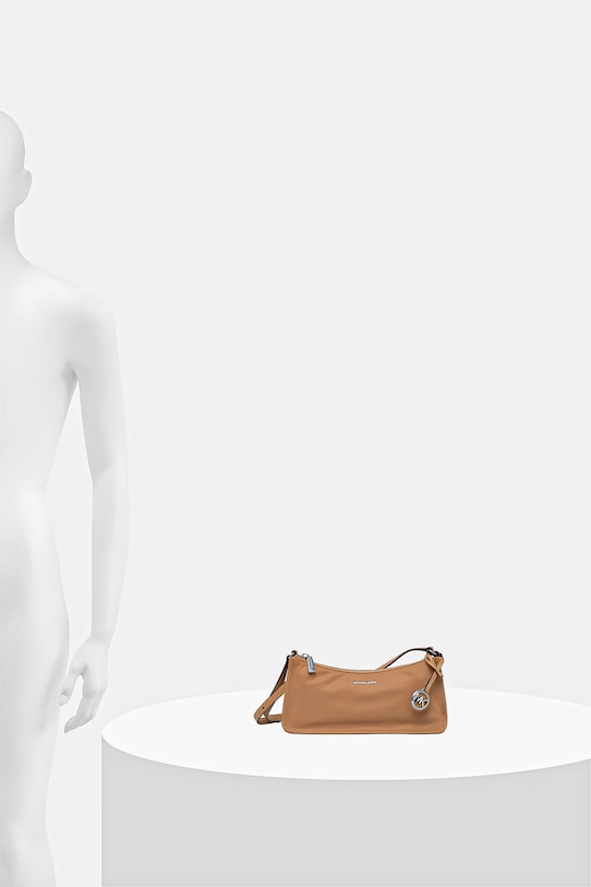 MICHAEL Michael Kors torebka crossbody damska 32S6S6ZC5C