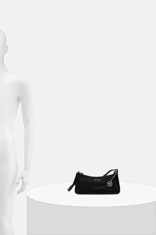 MICHAEL Michael Kors torebka crossbody damska 32S6S6ZC5C