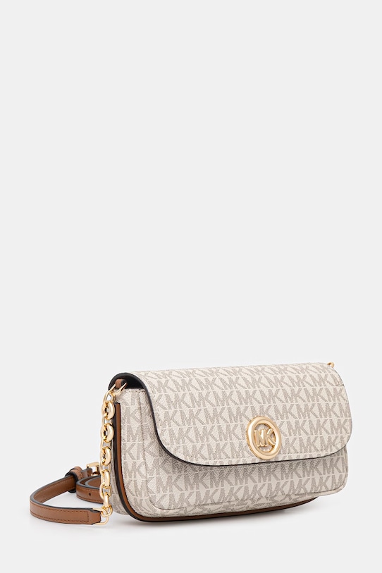 Kabelka MICHAEL Michael Kors 32S6GY5C5B béžová SS26