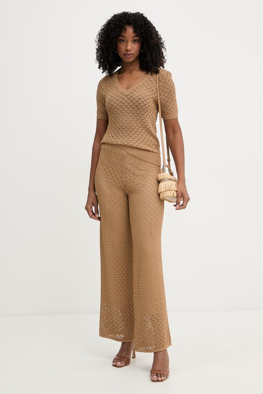 MICHAEL Michael Kors Сумка крос-боді жіноча 32S6SQ1C0W