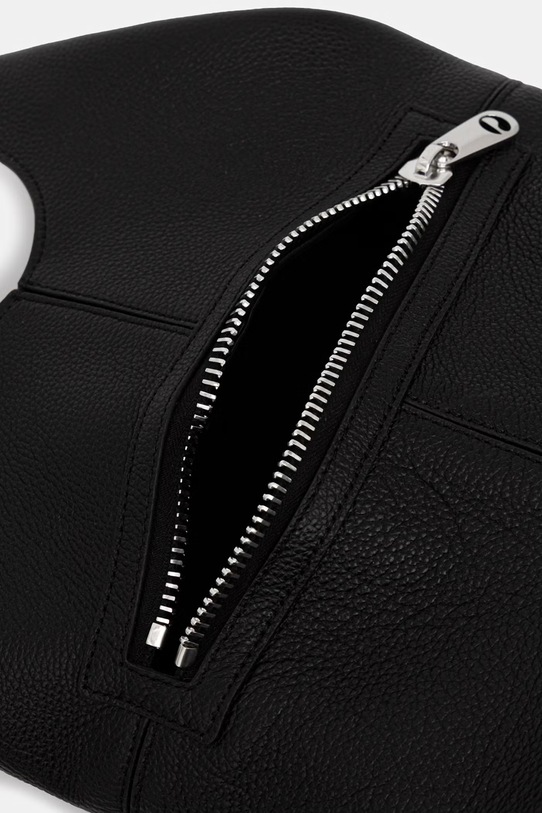 Coperni torebka damska skórzana COPBA128F6101