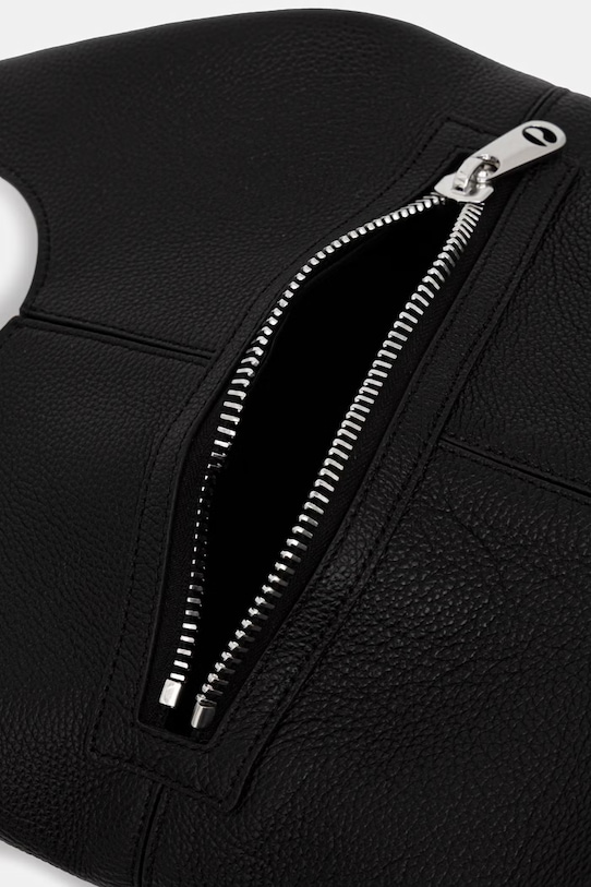 Coperni torebka damska skórzana COPBA128F6101