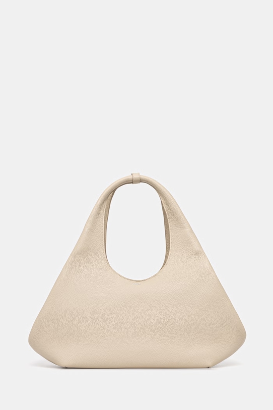 Coperni torebka damska skórzana beżowy COPBA131F6101