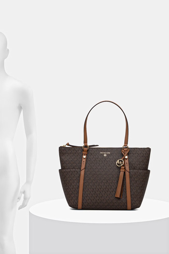 MICHAEL Michael Kors torebka 30T0GNXT9B