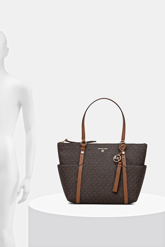 MICHAEL Michael Kors torebka 30T0GNXT9B