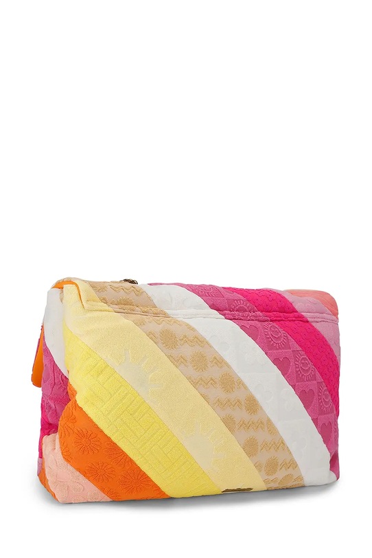 Akcesoria Kurt Geiger London torebka crossbody damska Kensington 5577069689 multicolor