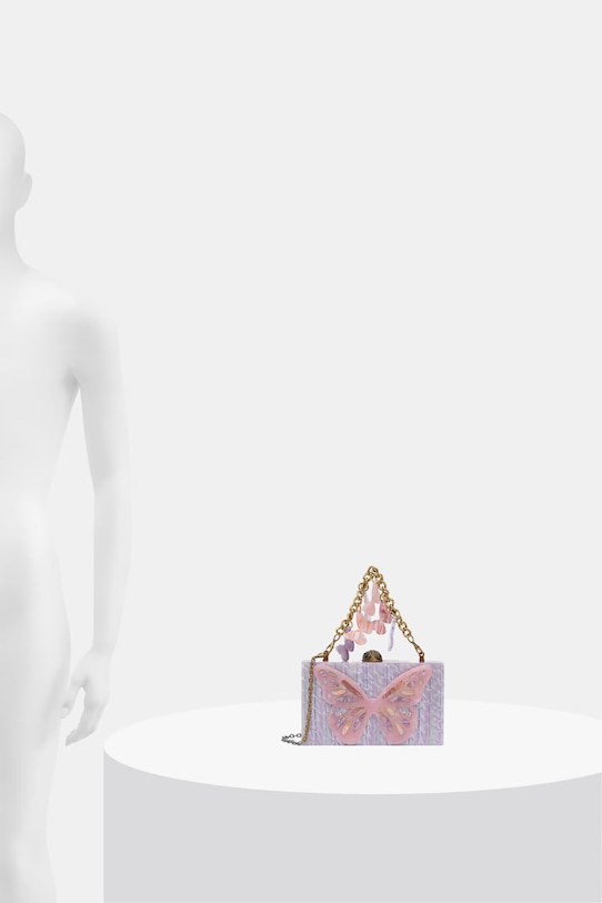 Kurt Geiger London kopertówka damska 5569495979